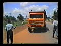 TINGKPAN BAANDOGU 1997 4