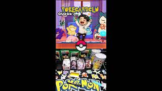 LIVE Pokémon RIP & SHIP Canada/USA