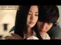 Kim Bo Kyung ~ Suddenly (City Hunter OST) [Sub ...