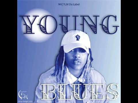 NV- YOUNG BLUES