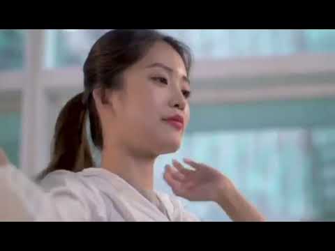 Exercise Equipment -ITSU Aire Swing, Aire Bike & Aire Track