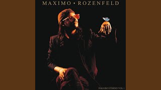 Download lagu Catedral (Live) mp3 Download lagu Catedral (Live) mp3