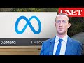 Mark Zuckerberg’s Remarks About Generative AI and Metaverse at Q4 Earnings Call