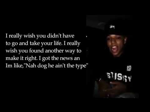 download lagu mp3 mp4 Calenraps Ten Toes Lyrics, download lagu Calenraps Ten Toes Lyrics gratis, unduh video klip Calenraps Ten Toes Lyrics