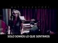 NONONO- Down Under (The Originals 1x16 ...