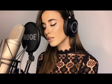 Adiós Maradona - DON’T CRY FOR ME ARGENTINA (Benedetta Caretta)