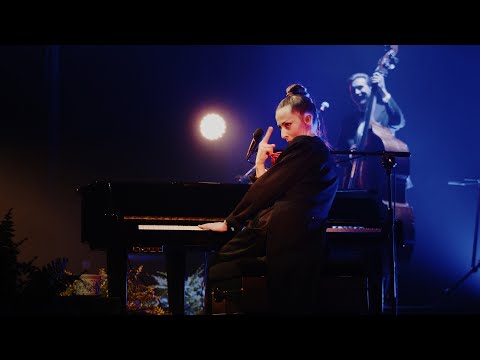 jucho - ŚWIĘTY GNIEW