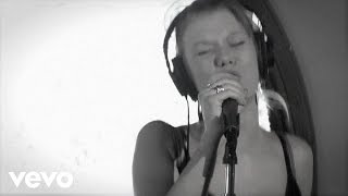 Black Dub - Black Dub - A First Look