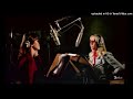 ABBA Dancing Queen Downmix Original Full Length Version