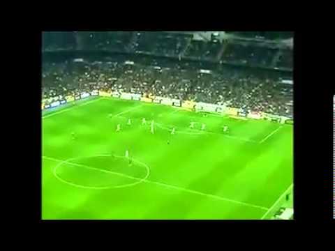 Levante VS Barcelona 0-4 All Goals And Highlights 25-11-2012
