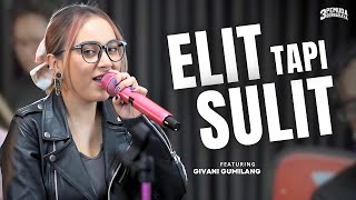 Download lagu ELIT TAPI SULIT - 3 PEMUDA BERBAHAYA FT GIVANI GUMILANG | 💰 Gaya Elit tapi geningan sulit mp3 Download lagu ELIT TAPI SULIT - 3 PEMUDA BERBAHAYA FT GIVANI GUMILANG | 💰 Gaya Elit tapi geningan sulit mp3