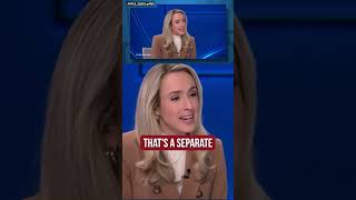 The truth about the ceasefire...