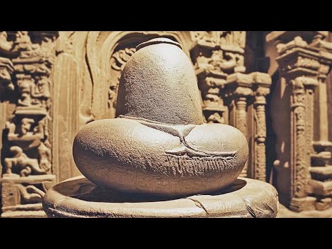 100 gruselige Reisegeschichten, die dich ins Grübeln bringen