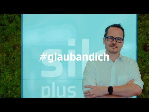 MADx - Innovation made in Austria