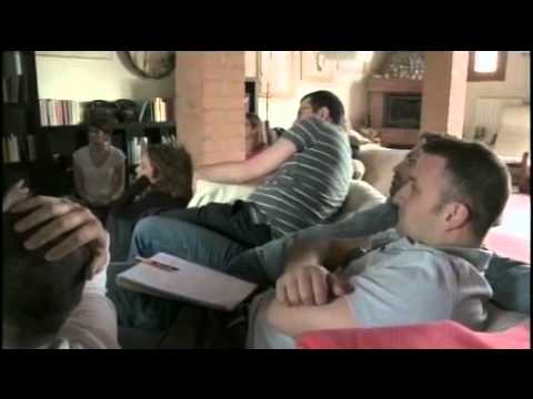 Le Vite degli Altri 31/05/2011 - In partenza per la Tanzania