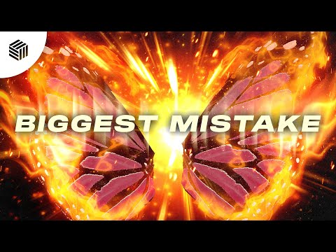Marco Deleoni - Biggest Mistake