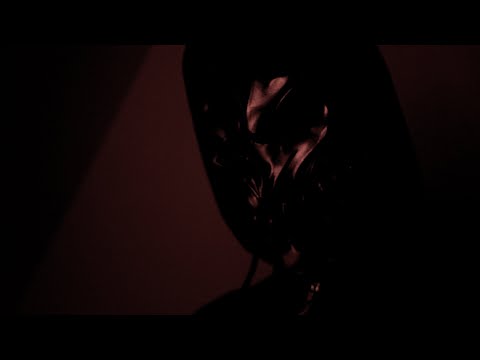 Gettie - Bad Side (Official Music Video) Shot By: @ProlificVisionz