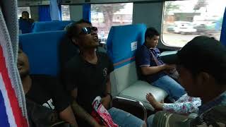 Psim is full off shit