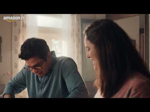 Amazon.in - Aaj kya Khareeda? | Home Improvement