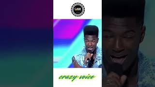 Download lagu Willie jones - Your man | X Factor | #shorts mp3 Download lagu Willie jones - Your man | X Factor | #shorts mp3