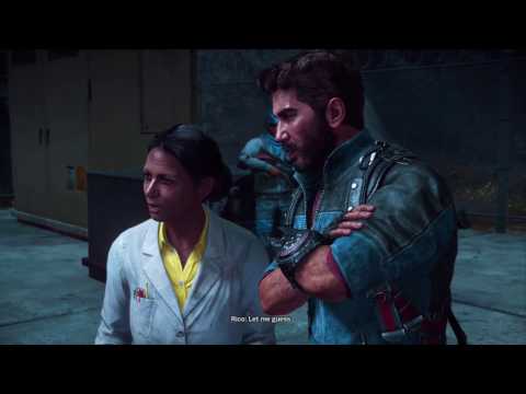 How to disable nukes for FALCO MAXIME!