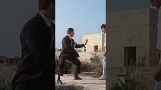 Download lagu Jean-Claude Van Damme - Black Eagle mp3