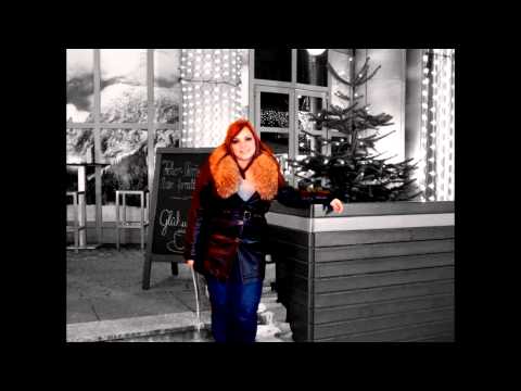 Jella, Hőna D, DaWiz, Lucha B, Atah - Karácsony 2012.