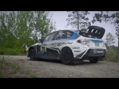 We Go to Canada Bearing Fast Cars - /LAUNCH CONTROL: S02E11