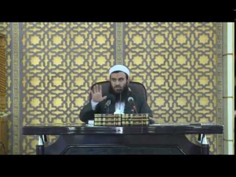 وانەی حەفتا و هەشتەم