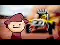 The BEST Forgotten Racing Games