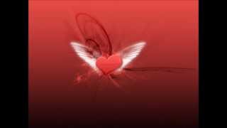 You Belong To Me My Love - Major Lance