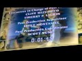 Closing Funding Liberty Kids Pbs Kids 2002 2003