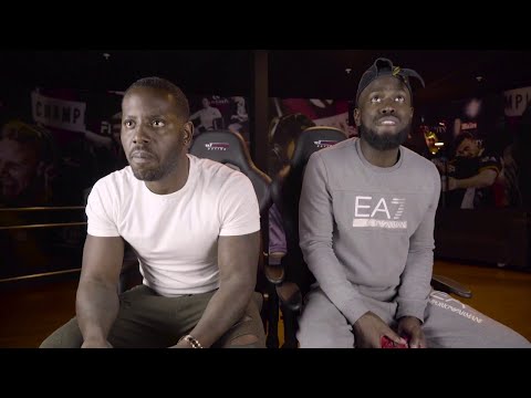 GGR Season 2 Trailer | GRM Daily