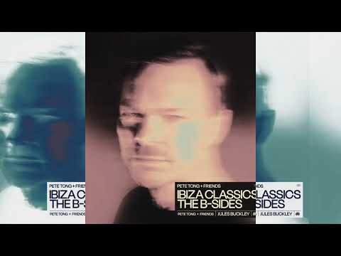 Pete Tong, Tale Of Us, Jules Buckley - TIME