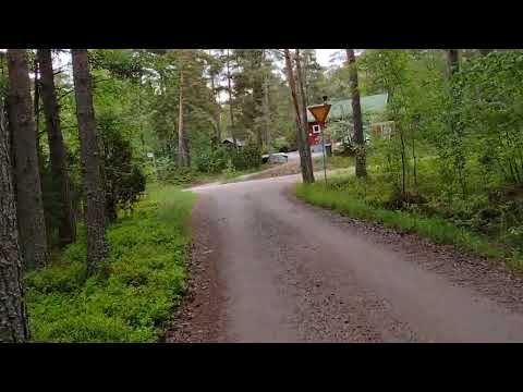 Qoitoro Mokoshro Valon Taival Kohti Valtakuntaa