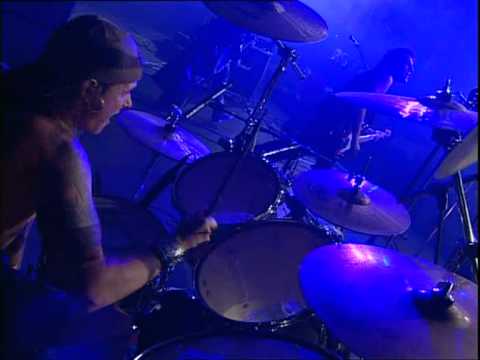 Higher Gotthard Cover