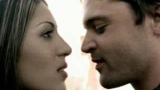 Bon Jovi - Thank You for Loving Me (Lyrics)