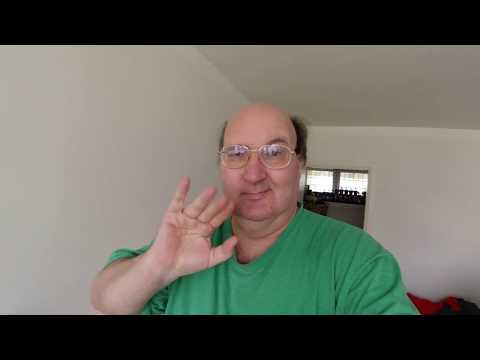 MongoTV_4503 - God MANDAG 30.Marts 2020 og God Ny Uge