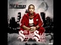 Lex Luger & Southside On The Track 808 Mafia ...