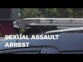 Man Arrested In New York Connected To Sexual Assaults In The Sacramento Area
