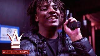 Splurge "Beat By Jeff" (WSHH Exclusive - Official Music Video)