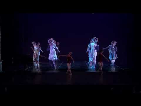 Program Four: Notes Unspoken