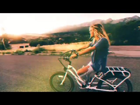 Fast Glitch Slideshow Opener - VideoHive (After Effects)