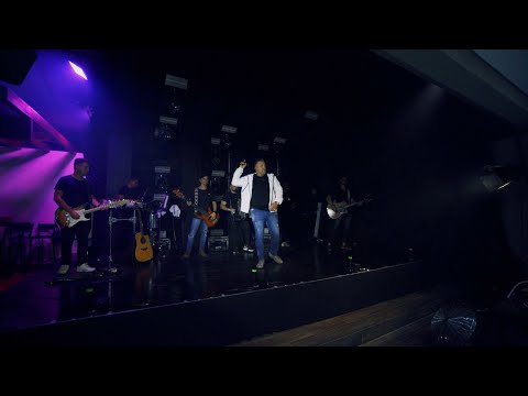 A gente tem que se entender -  ( DVD Samuel Rocha É Bom Demais 2024 )