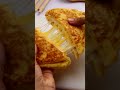 5 Minutes Recipe,Quick And Easy Breakfast Recipe