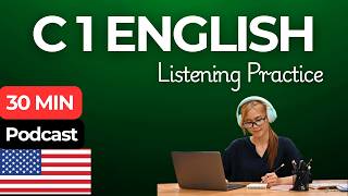Transform Your Morning: 30 ADVANCED English Phrases for a Calmer Mind