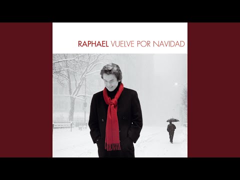 La canción del tamborilero