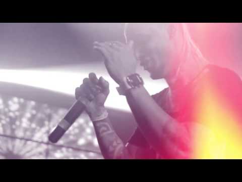 VOU METER PANCADA : Guettho é Guettho - Chiclete Ferreira  em SP