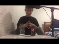 ASMR Suggestions For A QnA