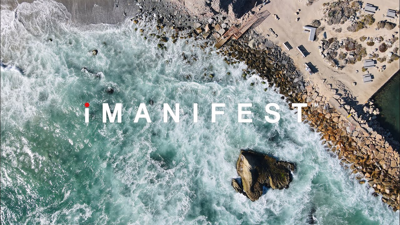 Suntek Systems Inc | iMANIFEST